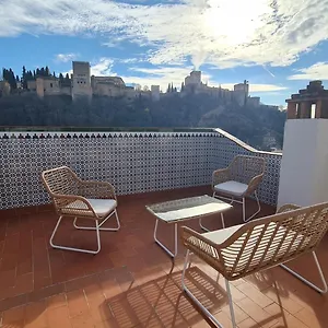  Apartment Zenit Mediterranean By Florentia Homes
