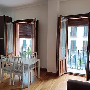  Appartement Palacio De Jeronimos